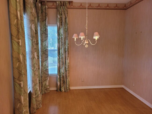 Photo - THREE SHIPS LANDING - Four Bedroom Condo