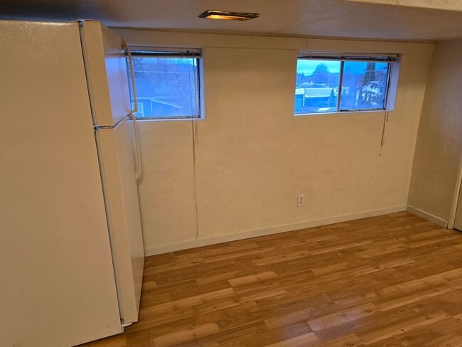 Photo - MY2435 Unit B