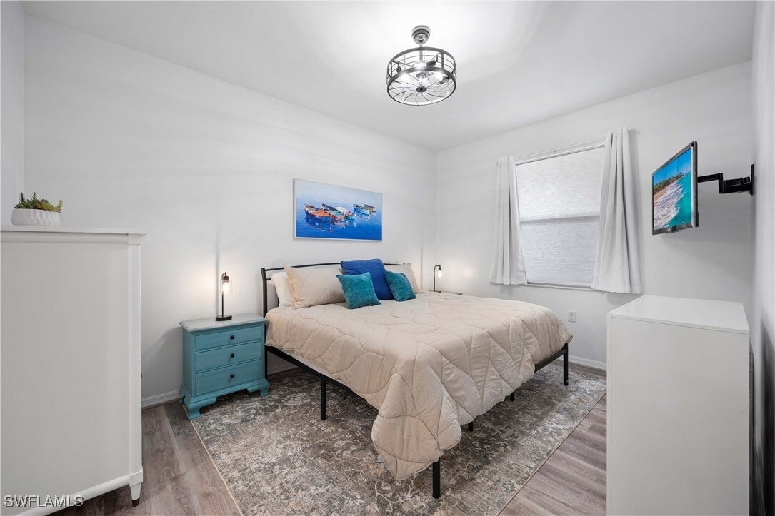 Photo - 2710 Cypress Trace Cir Unidad 3031 Rental