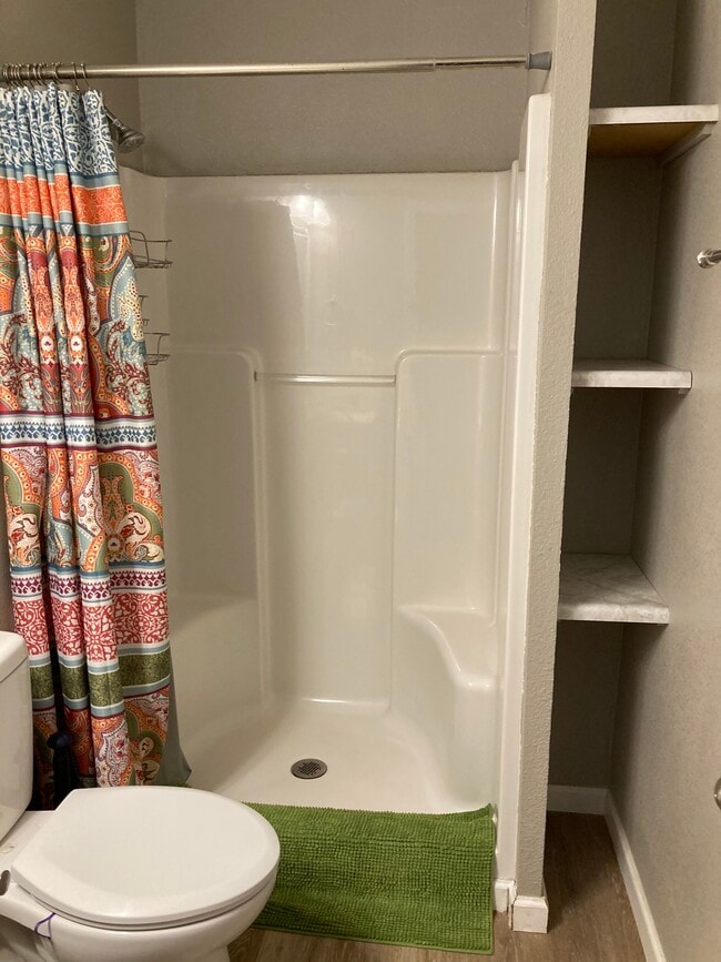 Photo - 5021 N Pinon Dr