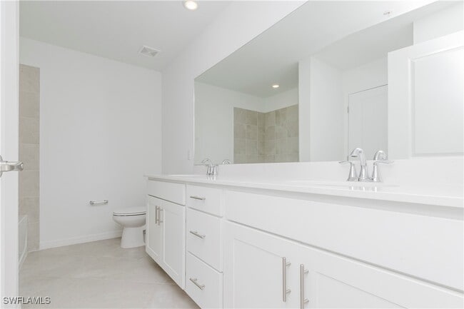 Building Photo - 18461 Copperhead Dr Unit 421