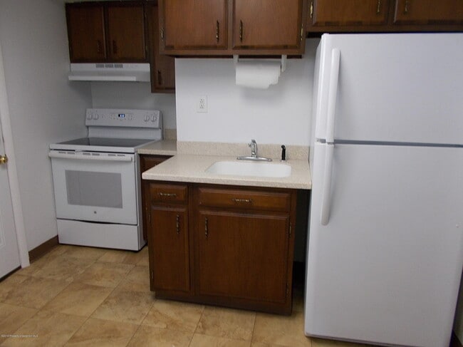 Photo - 11 Plum Pl