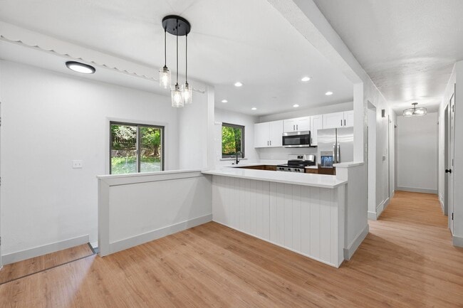 Photo - 1315 Oswego St