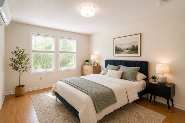 Photo - 406 E Hillside Dr Unit 1