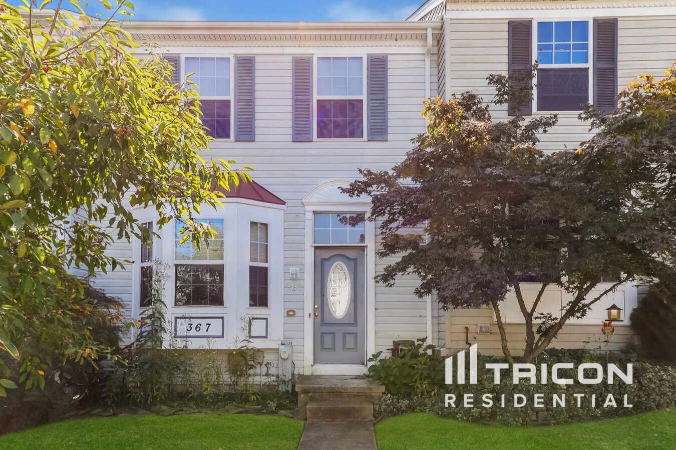 Photo - 367 Woodland Green Ct