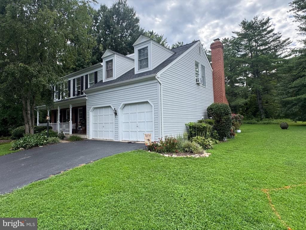 Photo - 10 Oakbrook Ct