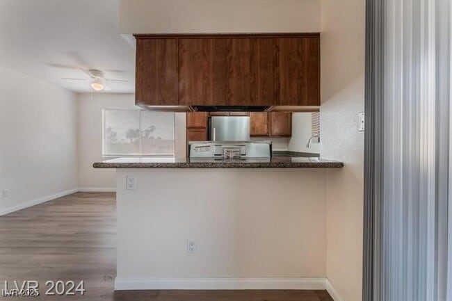 Photo - 7200 W Pirates Cove Rd Unit 2108