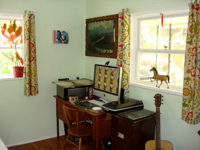 Photo - 126 Rumbough Pl