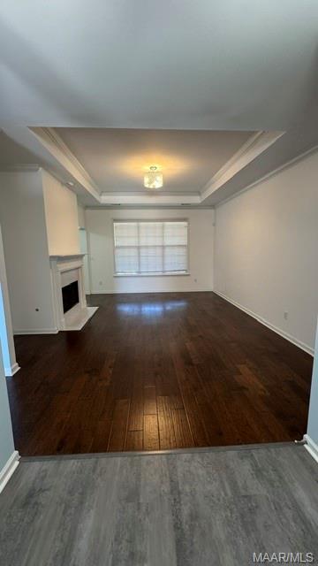 Photo - 9500 Kilburn Ct