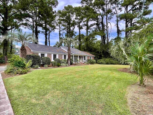 Photo - 219 Green Lake Dr