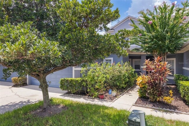 Photo - 1283 Travertine Terrace