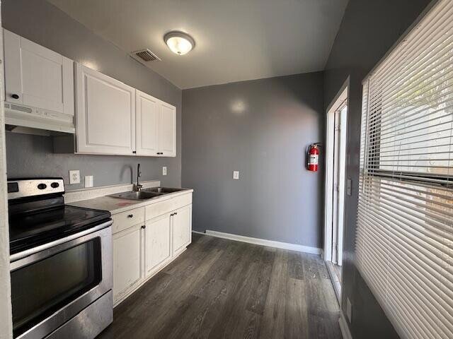 Photo - 319 Clematis St