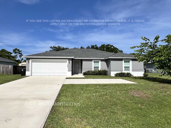 Building Photo - 1858 SW California Blvd Rental