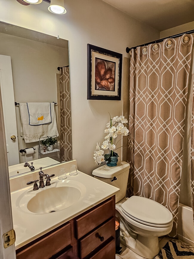 Photo - 12808 Penny Ln