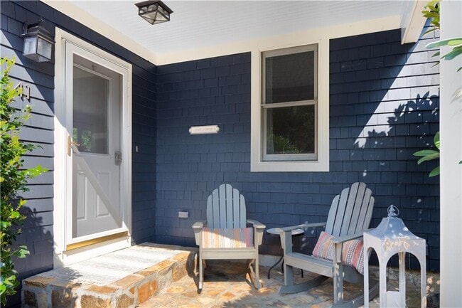 Photo - 41 Indian Terrace