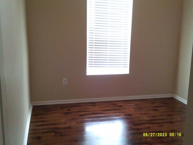 Photo - 3047 Bright Eagle Dr