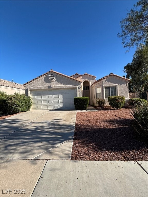 Photo - 3193 Castle Canyon Ave
