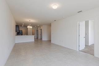Photo - 10736 Crossback Ln