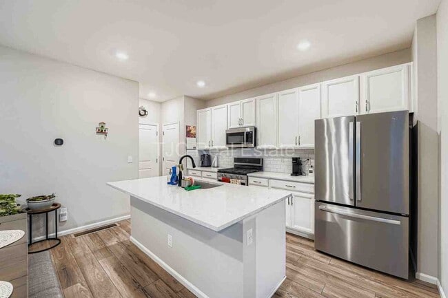 Photo - 21207 E 59th Pl