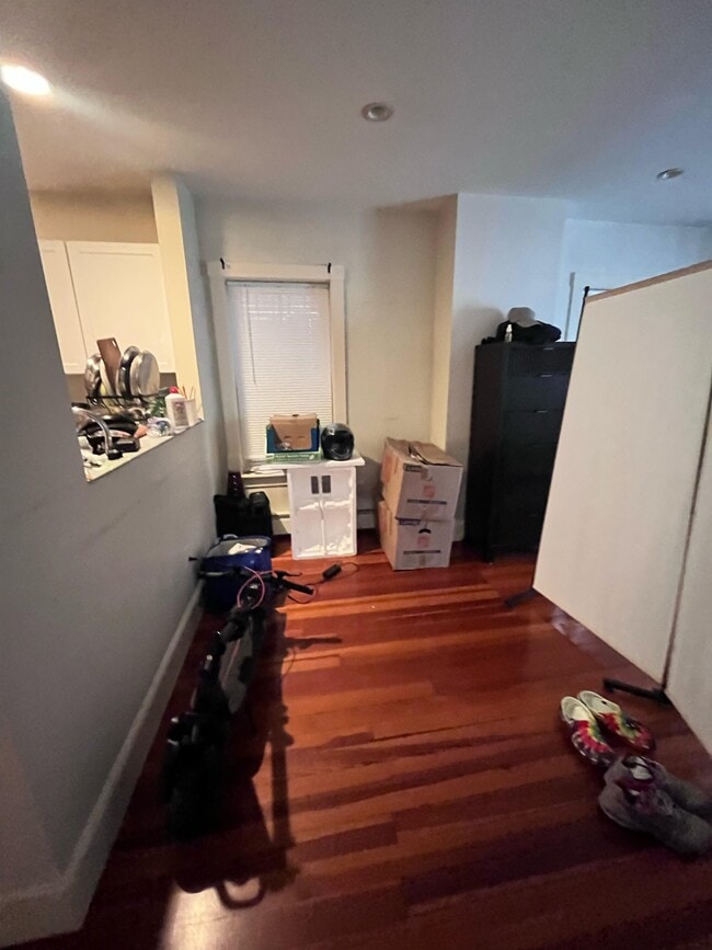 Photo - 151 Highland St Unit 1