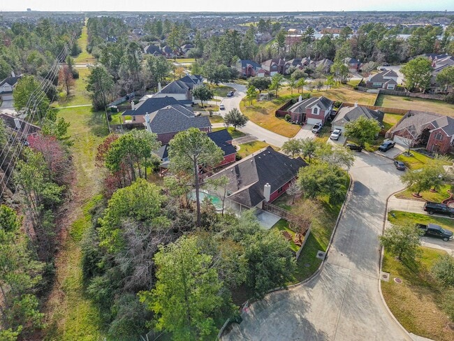 Building Photo - 21146 Terrace Vine Ln