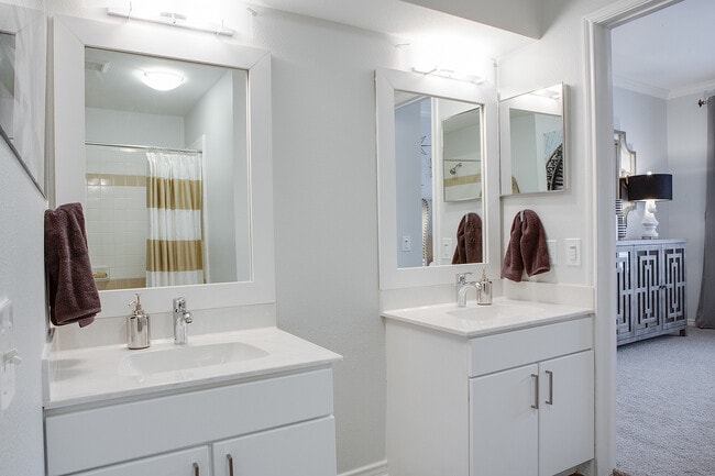 ResourceResidential17-25