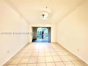 Photo - 2 br, 2 bath Condo - Aventine At Miramar Unit Apt 308