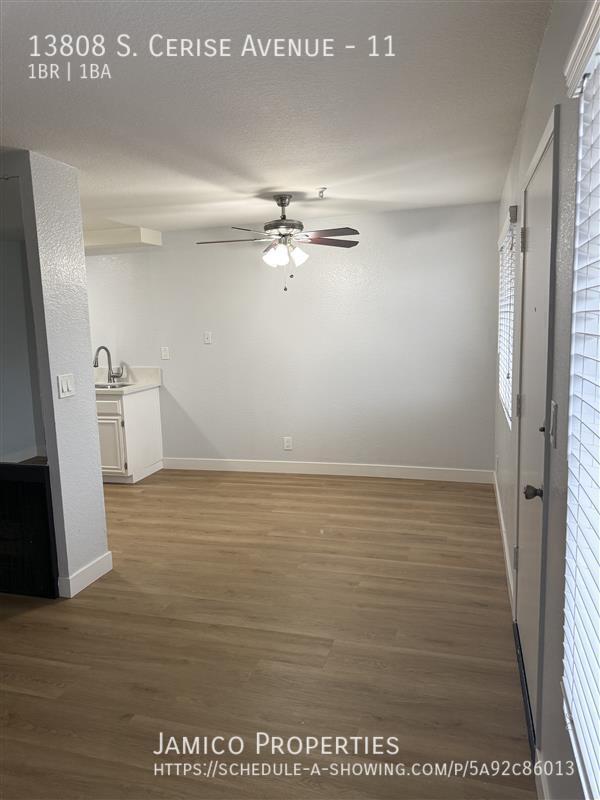 Photo - Sunshine Villa