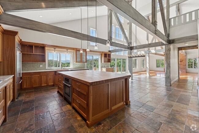 Building Photo - 9246 Par Ct Rental
