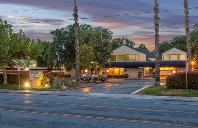 Photo - Village at Lakeside