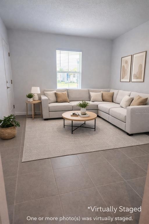 Photo - 3060 Armstrong Ave