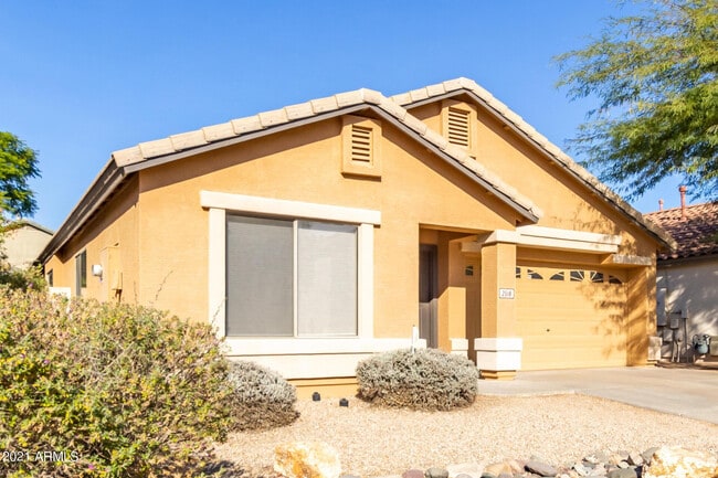 Building Photo - 2518 W Bent Tree Dr