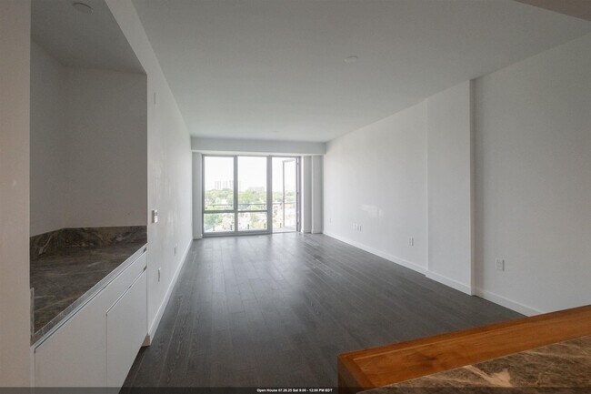 Photo - 320 Adolphus Ave Condo Unit 1404