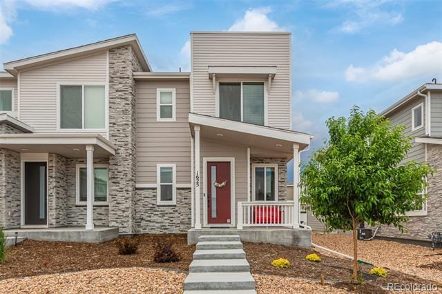 Photo - 1625 S Andes Way