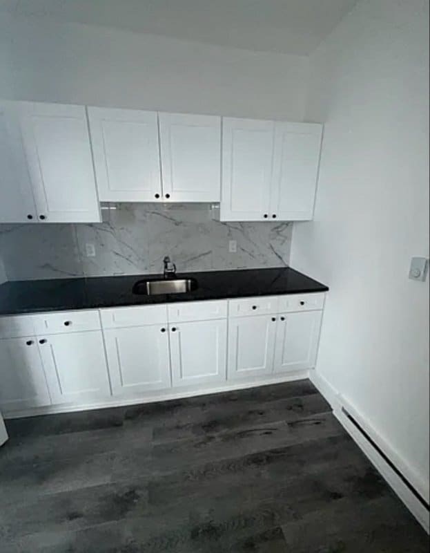 25 Riverview Pl Unit 2L