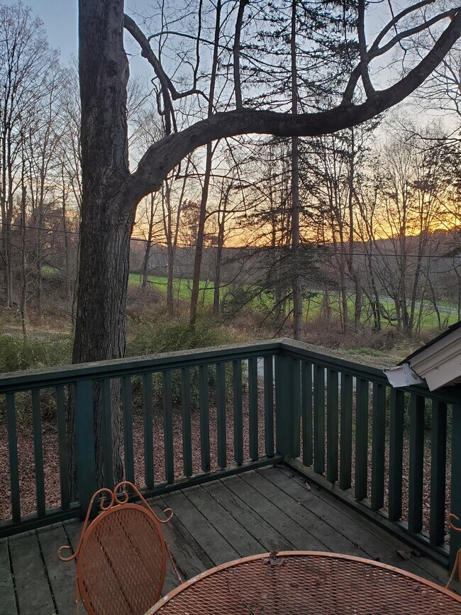 Photo - 53 Pepper Hill Rd Unidad Pepper Hill Rd.