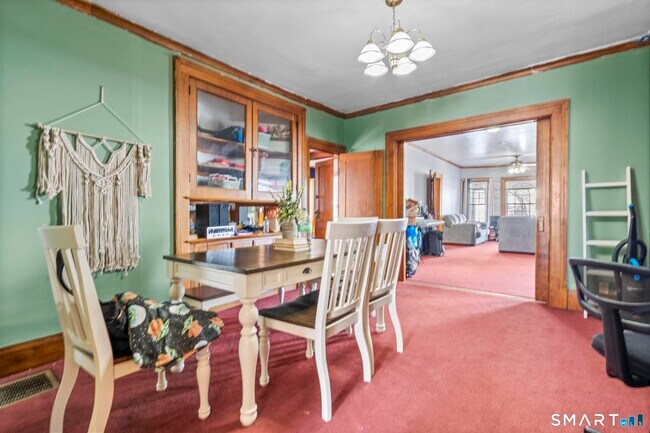 351 Chestnut St Unit 1