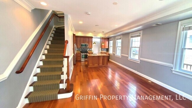 Photo - 6302 7th St NW