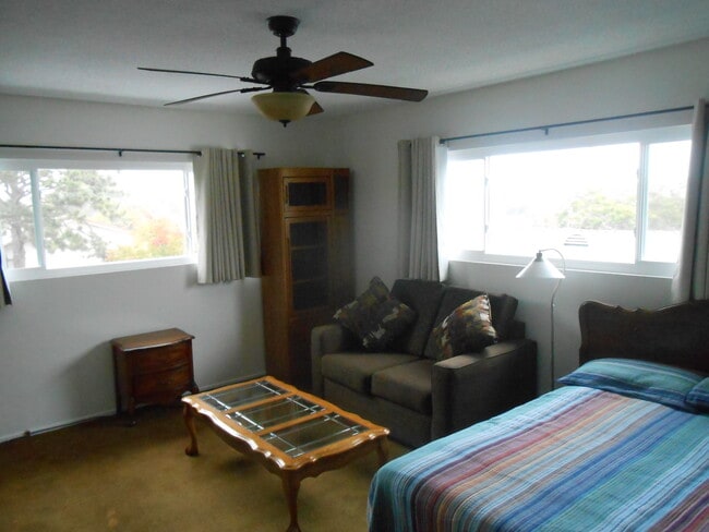 Photo - 23121 Romano Pl Unit Furnished Upper Studio