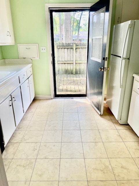 Photo - 34 Knoxbury Terrace