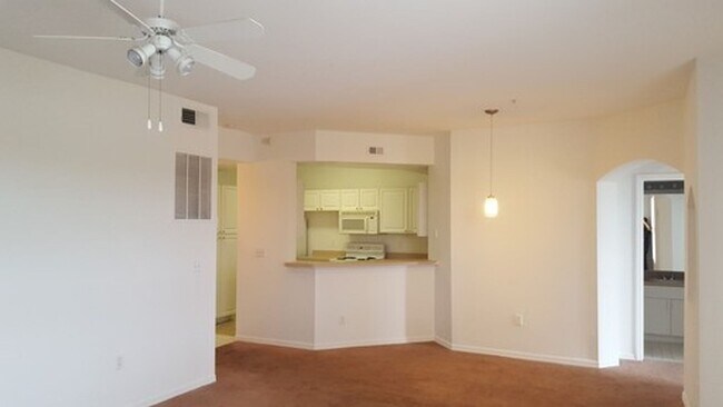 Photo - The Palms Club - 13-310 Apartamento Unidad 13-310