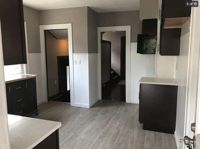 Photo - 3914 Cypress Ave