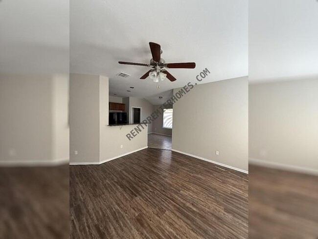 Photo - 3116 SE 96th St