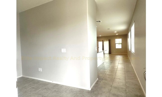 Photo - 6662 E Via Pampas Morenas