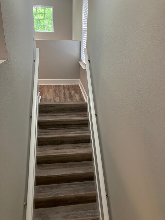 Photo - 113 Heyward Dr