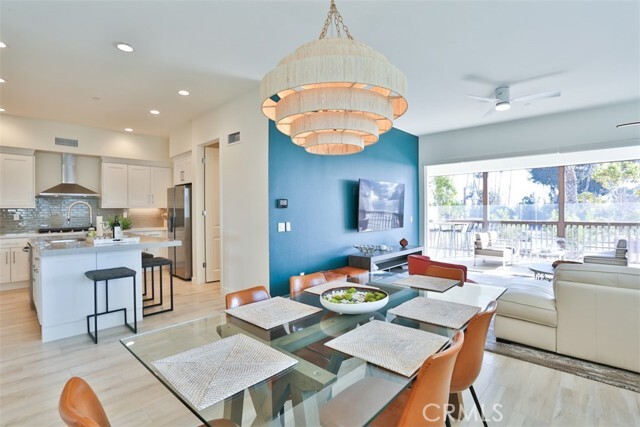 Photo - 1529 Doheny Way Townhome