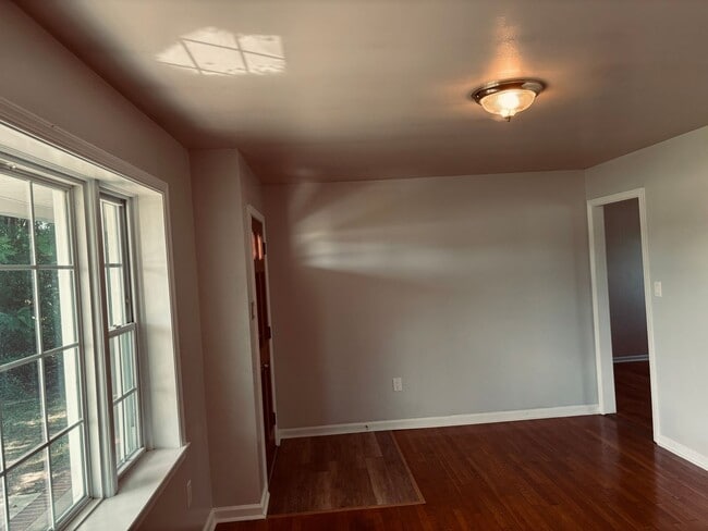 Photo - 2209 Courthouse Rd