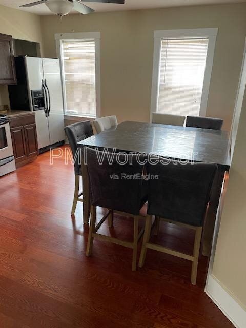 Photo - 174 Ingleside Ave Unit 1