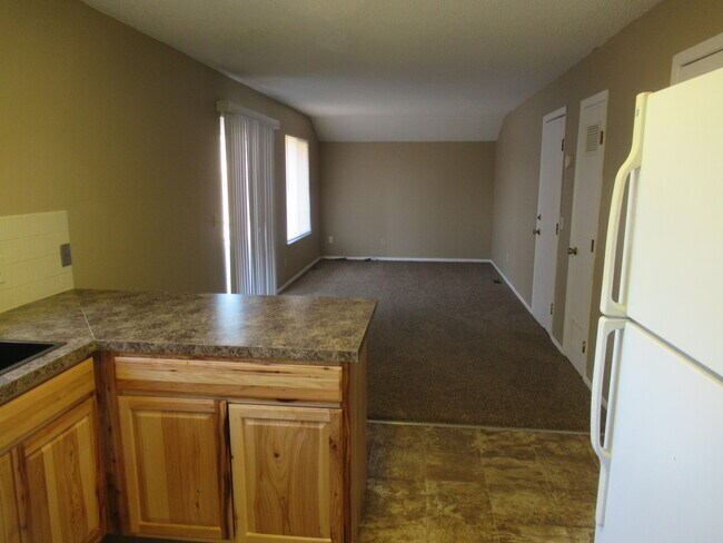 Photo - 7980 Belford Dr