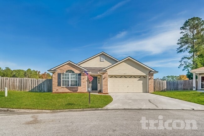 Building Photo - 3951 Hideaway Lane